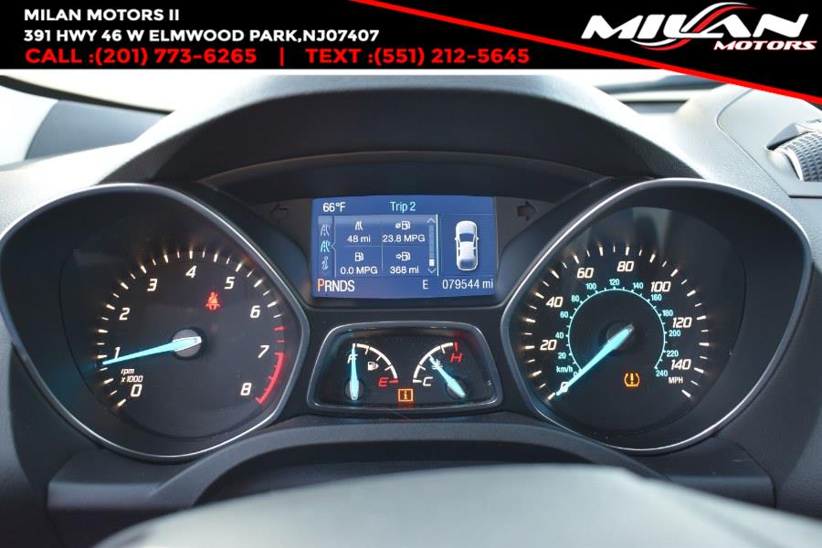 2014 Ford Escape 4WD 4dr SE, available for sale in Little Ferry , New Jersey | Milan Motors. Little Ferry , New Jersey 2014 Ford Escape 4WD 4dr SE, available for sale in Little Ferry , New Jersey | Milan Motors. Little Ferry , New Jersey