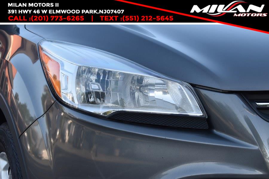 2014 Ford Escape 4WD 4dr SE, available for sale in Little Ferry , New Jersey | Milan Motors. Little Ferry , New Jersey 2014 Ford Escape 4WD 4dr SE, available for sale in Little Ferry , New Jersey | Milan Motors. Little Ferry , New Jersey