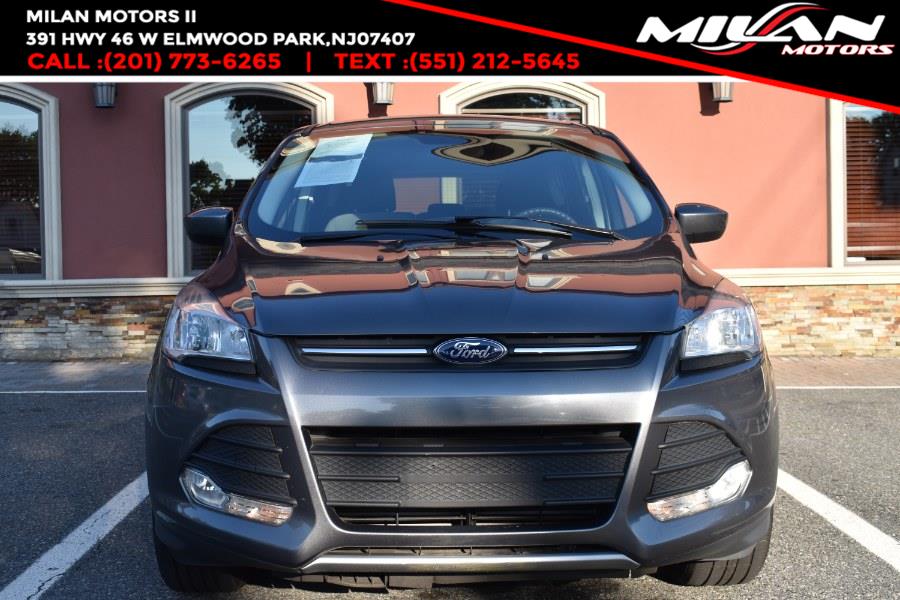 2014 Ford Escape 4WD 4dr SE, available for sale in Little Ferry , New Jersey | Milan Motors. Little Ferry , New Jersey 2014 Ford Escape 4WD 4dr SE, available for sale in Little Ferry , New Jersey | Milan Motors. Little Ferry , New Jersey