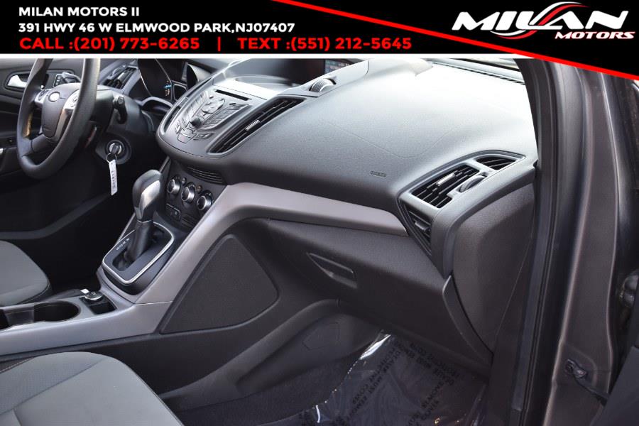 2014 Ford Escape 4WD 4dr SE, available for sale in Little Ferry , New Jersey | Milan Motors. Little Ferry , New Jersey 2014 Ford Escape 4WD 4dr SE, available for sale in Little Ferry , New Jersey | Milan Motors. Little Ferry , New Jersey
