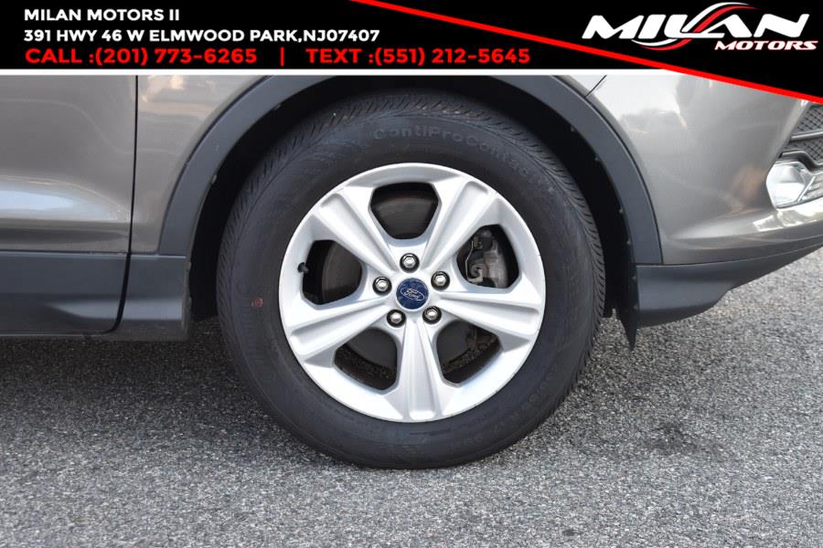 2014 Ford Escape 4WD 4dr SE, available for sale in Little Ferry , New Jersey | Milan Motors. Little Ferry , New Jersey 2014 Ford Escape 4WD 4dr SE, available for sale in Little Ferry , New Jersey | Milan Motors. Little Ferry , New Jersey