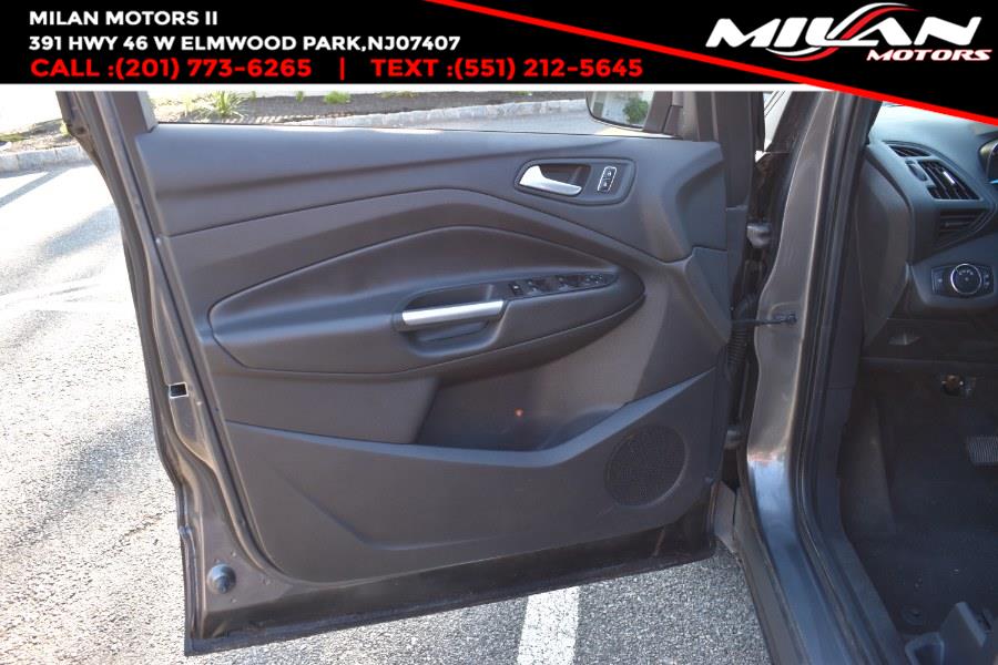 2014 Ford Escape 4WD 4dr SE, available for sale in Little Ferry , New Jersey | Milan Motors. Little Ferry , New Jersey 2014 Ford Escape 4WD 4dr SE, available for sale in Little Ferry , New Jersey | Milan Motors. Little Ferry , New Jersey