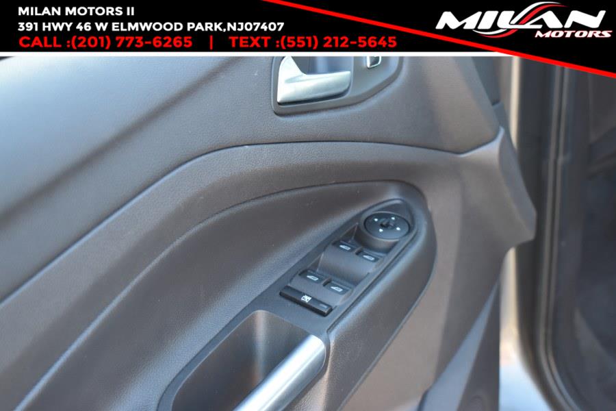 2014 Ford Escape 4WD 4dr SE, available for sale in Little Ferry , New Jersey | Milan Motors. Little Ferry , New Jersey 2014 Ford Escape 4WD 4dr SE, available for sale in Little Ferry , New Jersey | Milan Motors. Little Ferry , New Jersey