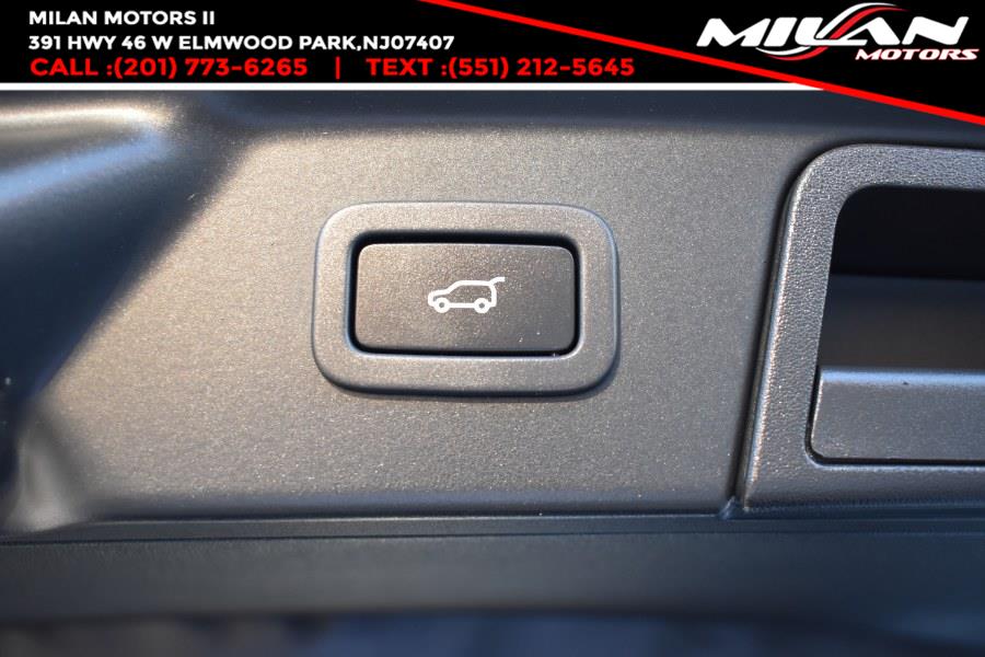 2019 Land Rover Range Rover Velar P250 R-Dynamic SE, available for sale in Little Ferry , New Jersey | Milan Motors. Little Ferry , New Jersey 2019 Land Rover Range Rover Velar P250 R-Dynamic SE, available for sale in Little Ferry , New Jersey | Milan Motors. Little Ferry , New Jersey