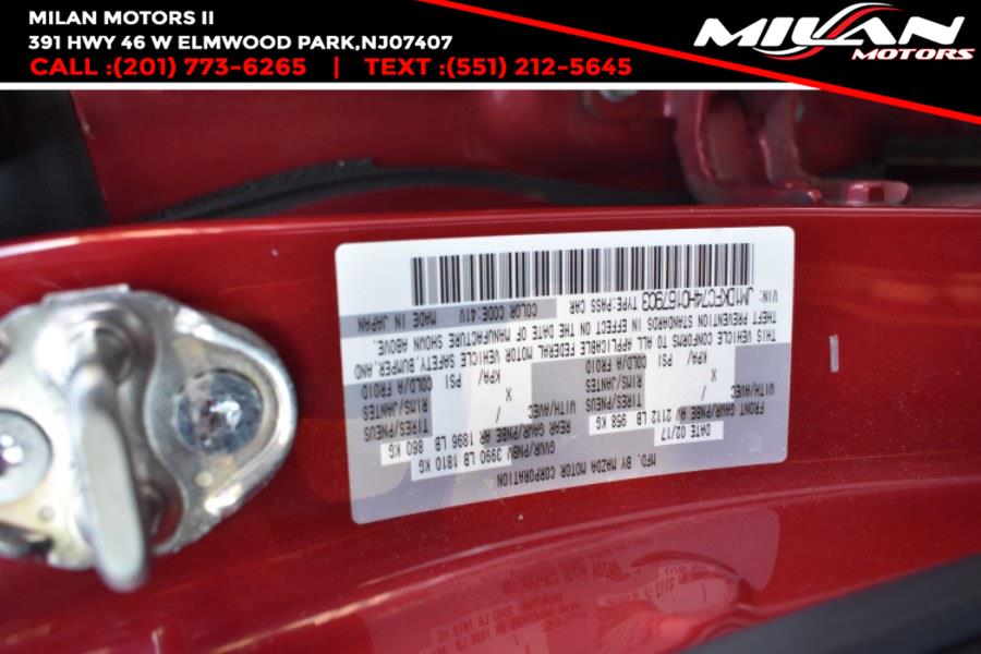 2017 Mazda CX-3 Touring AWD, available for sale in Little Ferry , New Jersey | Milan Motors. Little Ferry , New Jersey 2017 Mazda CX-3 Touring AWD, available for sale in Little Ferry , New Jersey | Milan Motors. Little Ferry , New Jersey