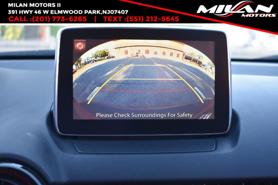 2017 Mazda CX-3 Touring AWD, available for sale in Little Ferry , New Jersey | Milan Motors. Little Ferry , New Jersey 2017 Mazda CX-3 Touring AWD, available for sale in Little Ferry , New Jersey | Milan Motors. Little Ferry , New Jersey