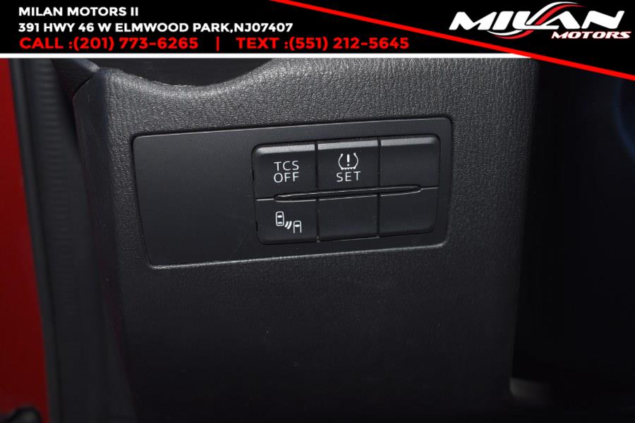 2017 Mazda CX-3 Touring AWD, available for sale in Little Ferry , New Jersey | Milan Motors. Little Ferry , New Jersey 2017 Mazda CX-3 Touring AWD, available for sale in Little Ferry , New Jersey | Milan Motors. Little Ferry , New Jersey