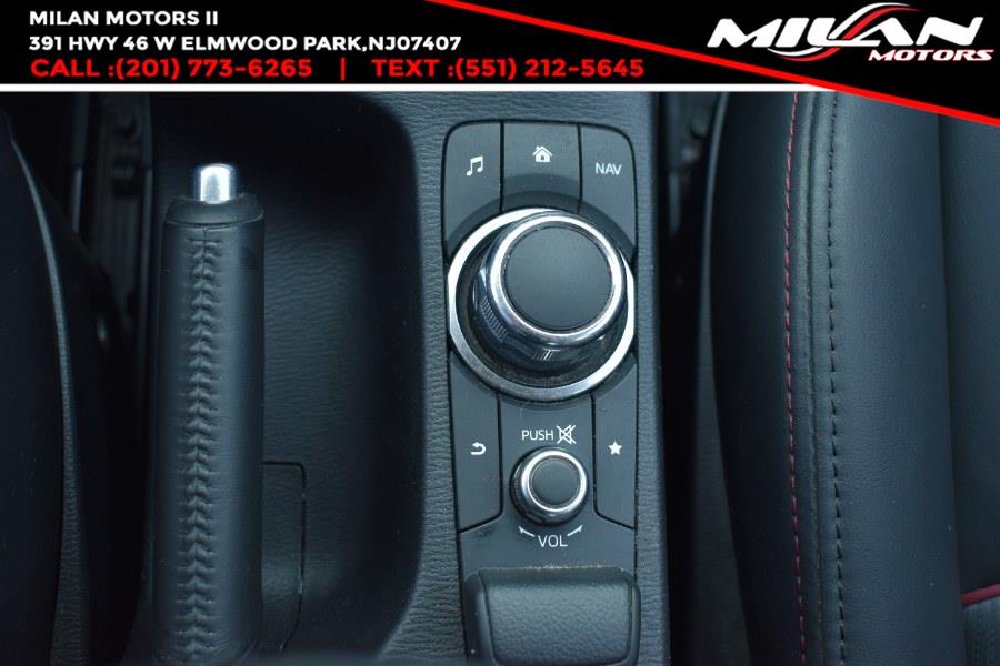 2017 Mazda CX-3 Touring AWD, available for sale in Little Ferry , New Jersey | Milan Motors. Little Ferry , New Jersey 2017 Mazda CX-3 Touring AWD, available for sale in Little Ferry , New Jersey | Milan Motors. Little Ferry , New Jersey
