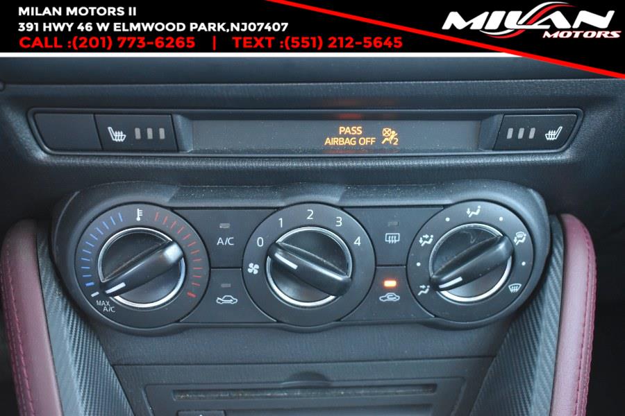 2017 Mazda CX-3 Touring AWD, available for sale in Little Ferry , New Jersey | Milan Motors. Little Ferry , New Jersey 2017 Mazda CX-3 Touring AWD, available for sale in Little Ferry , New Jersey | Milan Motors. Little Ferry , New Jersey