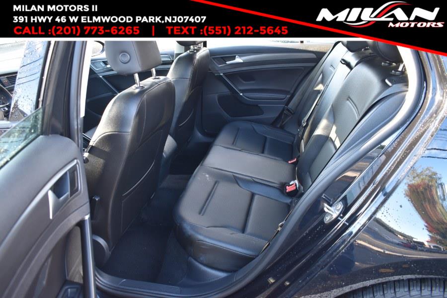 2019 Volkswagen Golf 1.4T SE Manual, available for sale in Little Ferry , New Jersey | Milan Motors. Little Ferry , New Jersey 2019 Volkswagen Golf 1.4T SE Manual, available for sale in Little Ferry , New Jersey | Milan Motors. Little Ferry , New Jersey