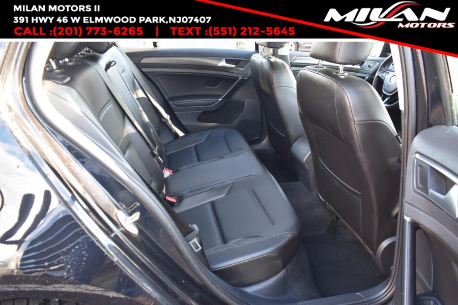 2019 Volkswagen Golf 1.4T SE Manual, available for sale in Little Ferry , New Jersey | Milan Motors. Little Ferry , New Jersey 2019 Volkswagen Golf 1.4T SE Manual, available for sale in Little Ferry , New Jersey | Milan Motors. Little Ferry , New Jersey