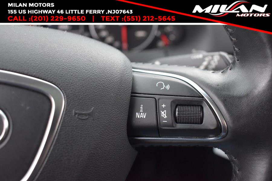 2013 Audi Q5 quattro 4dr 2.0T Premium, available for sale in Little Ferry , New Jersey | Milan Motors. Little Ferry , New Jersey 2013 Audi Q5 quattro 4dr 2.0T Premium, available for sale in Little Ferry , New Jersey | Milan Motors. Little Ferry , New Jersey