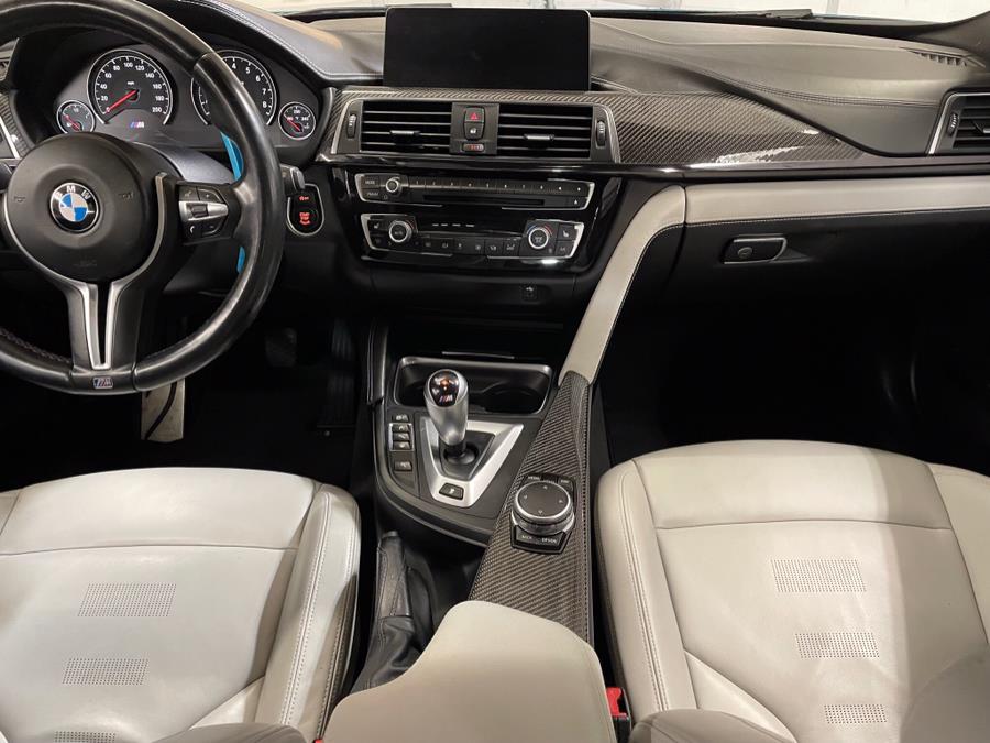2017 BMW M3 Sedan, available for sale in Prospect, Connecticut | M Sport Motorwerx. Prospect, Connecticut 2017 BMW M3 Sedan, available for sale in Prospect, Connecticut | M Sport Motorwerx. Prospect, Connecticut