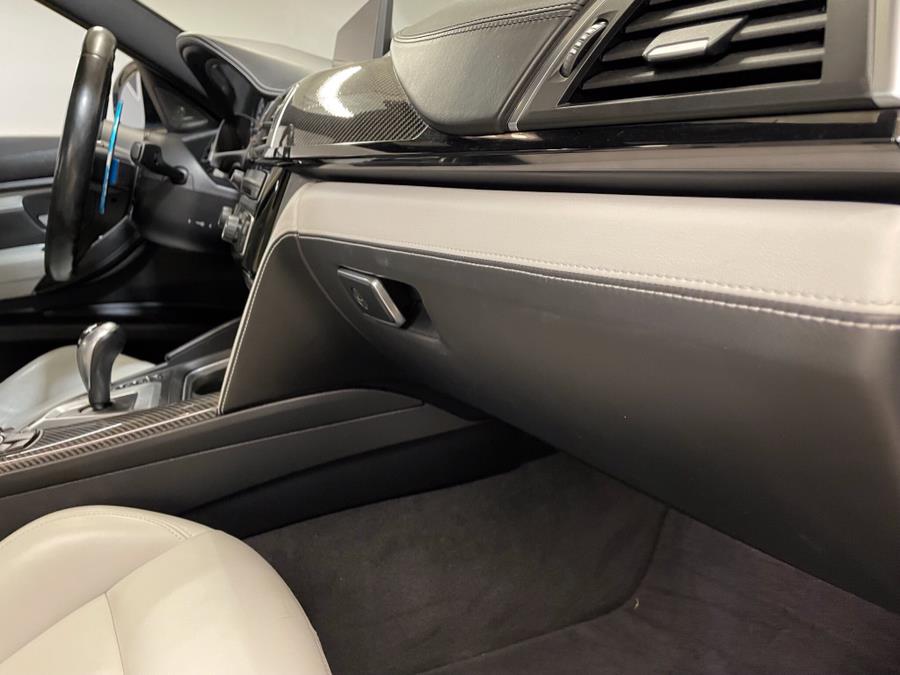 2017 BMW M3 Sedan, available for sale in Prospect, Connecticut | M Sport Motorwerx. Prospect, Connecticut 2017 BMW M3 Sedan, available for sale in Prospect, Connecticut | M Sport Motorwerx. Prospect, Connecticut
