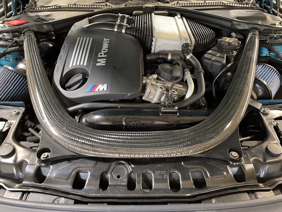 2017 BMW M3 Sedan, available for sale in Prospect, Connecticut | M Sport Motorwerx. Prospect, Connecticut 2017 BMW M3 Sedan, available for sale in Prospect, Connecticut | M Sport Motorwerx. Prospect, Connecticut