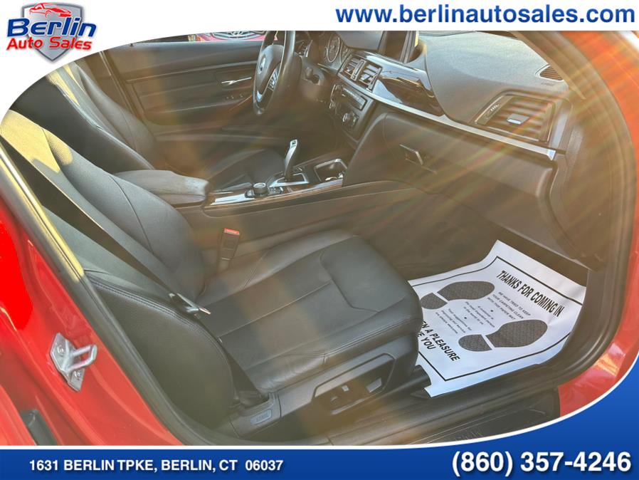 2015 BMW 3 Series 4dr Sdn 328i xDrive AWD SULEV South Africa, available for sale in Berlin, Connecticut | Berlin Auto Sales LLC. Berlin, Connecticut 2015 BMW 3 Series 4dr Sdn 328i xDrive AWD SULEV South Africa, available for sale in Berlin, Connecticut | Berlin Auto Sales LLC. Berlin, Connecticut