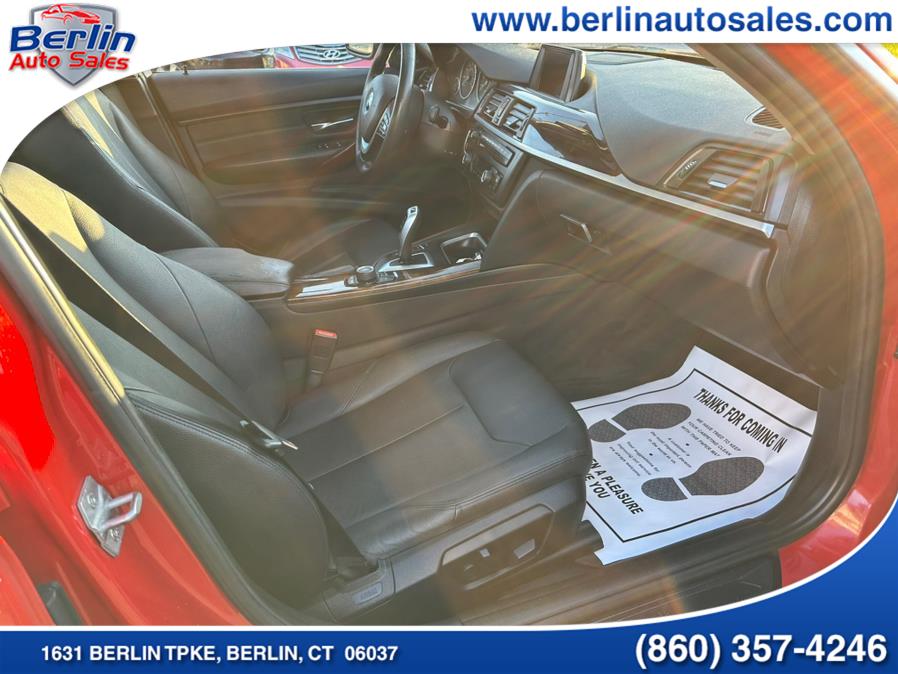 2015 BMW 3 Series 4dr Sdn 328i xDrive AWD SULEV South Africa, available for sale in Berlin, Connecticut | Berlin Auto Sales LLC. Berlin, Connecticut 2015 BMW 3 Series 4dr Sdn 328i xDrive AWD SULEV South Africa, available for sale in Berlin, Connecticut | Berlin Auto Sales LLC. Berlin, Connecticut