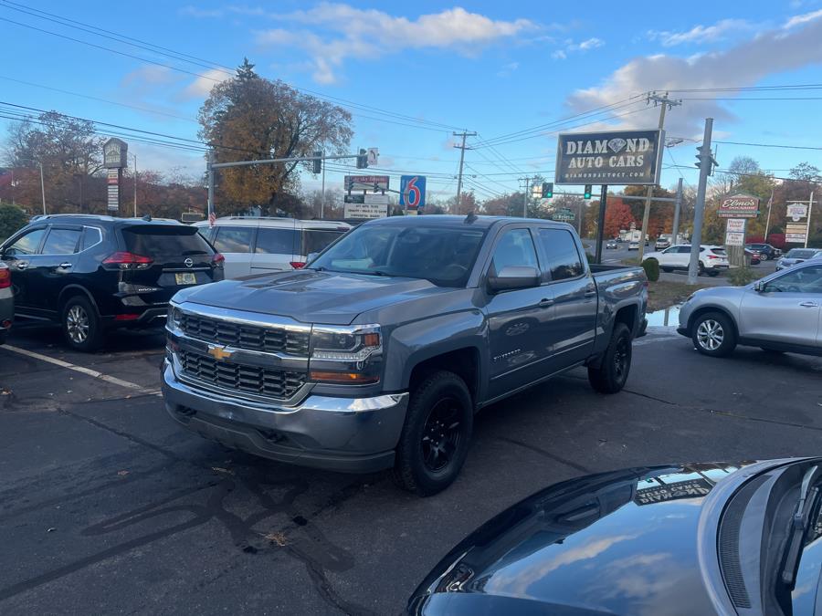 Used car dealer in Vernon, Ellington, Tolland, East Hartford, CT