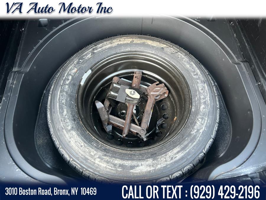 Used Jeep Cherokee 4WD 4dr Latitude 2014 | VA Auto Motor Inc. Bronx, New York Used Jeep Cherokee 4WD 4dr Latitude 2014 | VA Auto Motor Inc. Bronx, New York