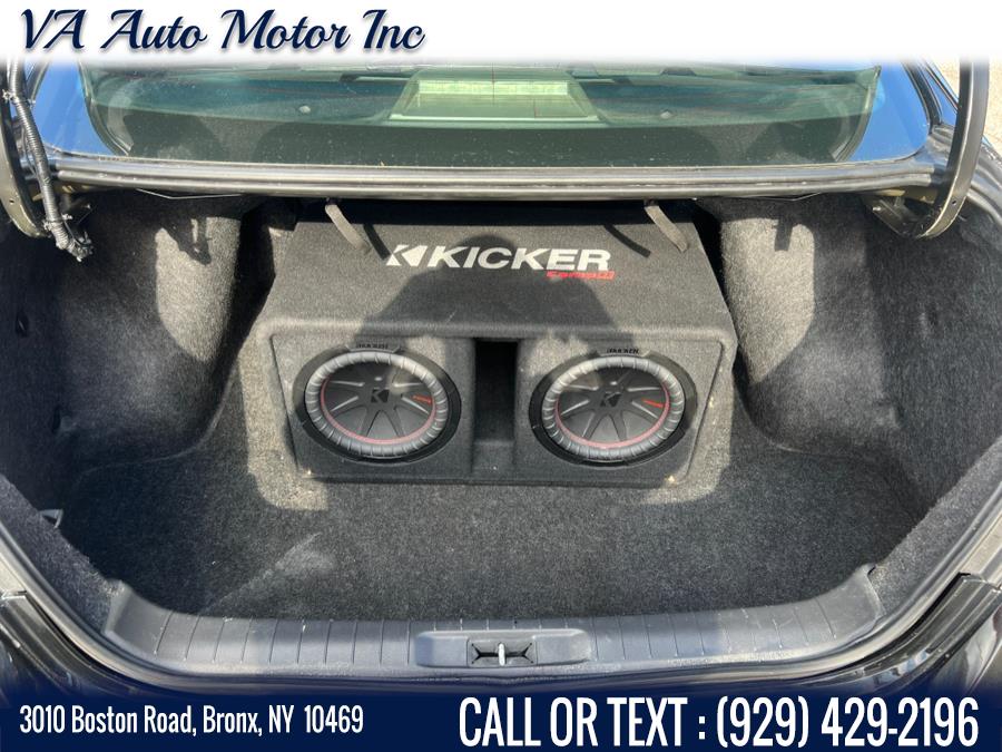 Used Nissan Altima 4dr Sdn I4 2.5 S 2014 | VA Auto Motor Inc. Bronx, New York Used Nissan Altima 4dr Sdn I4 2.5 S 2014 | VA Auto Motor Inc. Bronx, New York