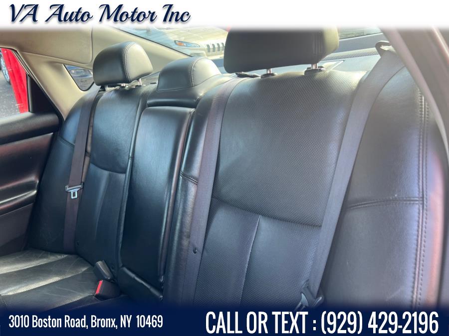 Used Nissan Altima 4dr Sdn I4 2.5 S 2014 | VA Auto Motor Inc. Bronx, New York Used Nissan Altima 4dr Sdn I4 2.5 S 2014 | VA Auto Motor Inc. Bronx, New York