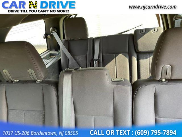 Used Ford Expedition XLT 4WD 2017 | Car N Drive. Bordentown, New Jersey Used Ford Expedition XLT 4WD 2017 | Car N Drive. Bordentown, New Jersey