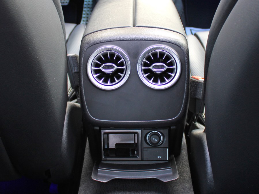 Used Mercedes-benz E-class E 450 2019 | Auto Expo Ent Inc.. Great Neck, New York Used Mercedes-benz E-class E 450 2019 | Auto Expo Ent Inc.. Great Neck, New York