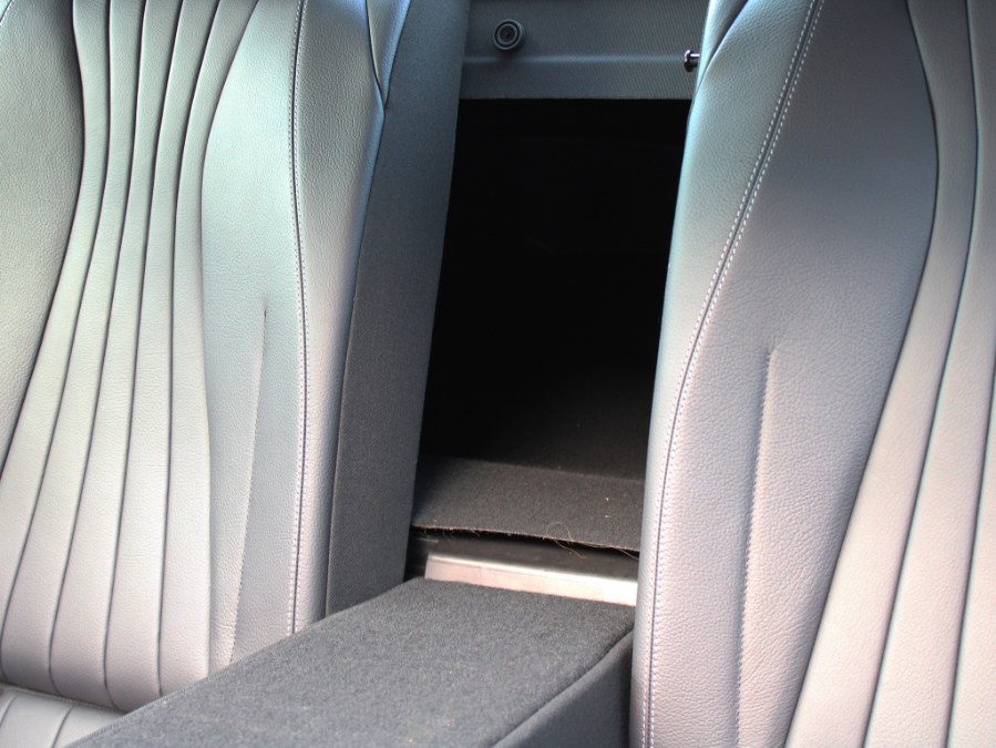 Used Mercedes-benz E-class E 450 2019 | Auto Expo Ent Inc.. Great Neck, New York Used Mercedes-benz E-class E 450 2019 | Auto Expo Ent Inc.. Great Neck, New York