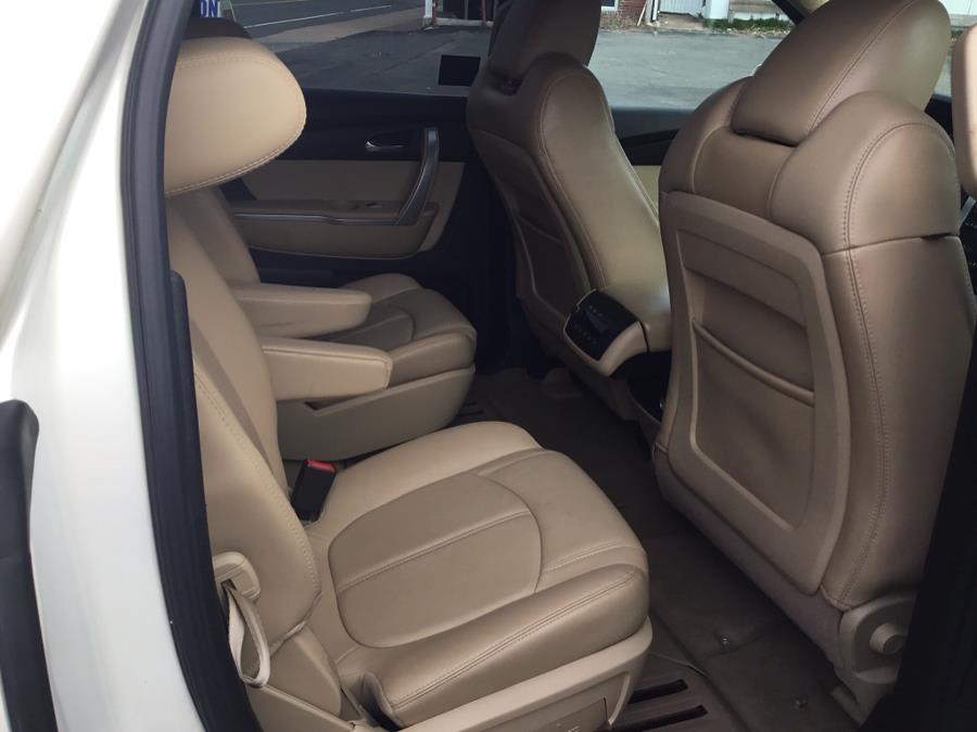 Used GMC Acadia AWD 4dr SLT1 2012 | Liberty Motors. Manchester, Connecticut Used GMC Acadia AWD 4dr SLT1 2012 | Liberty Motors. Manchester, Connecticut