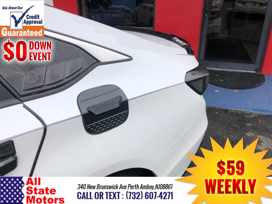 Used Honda Accord Sedan Sport 1.5T CVT 2020 | All State Motor Inc. Perth Amboy, New Jersey Used Honda Accord Sedan Sport 1.5T CVT 2020 | All State Motor Inc. Perth Amboy, New Jersey