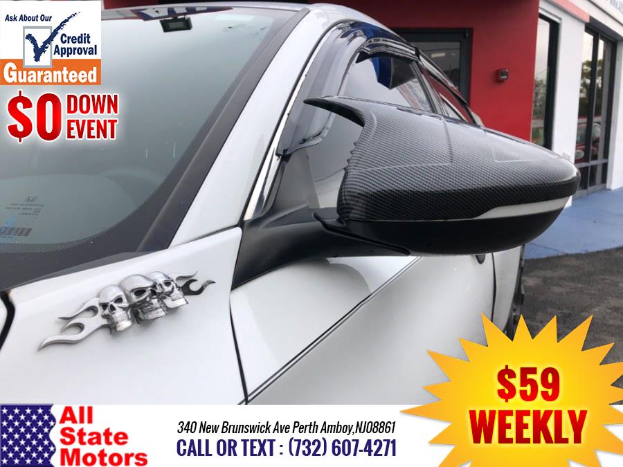Used Honda Accord Sedan Sport 1.5T CVT 2020 | All State Motor Inc. Perth Amboy, New Jersey Used Honda Accord Sedan Sport 1.5T CVT 2020 | All State Motor Inc. Perth Amboy, New Jersey