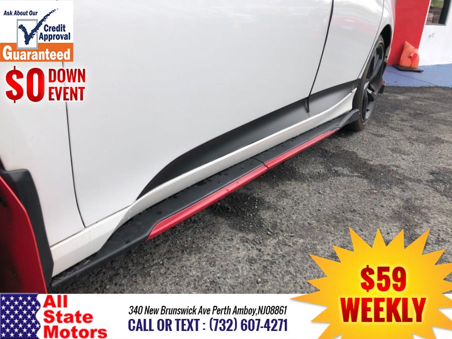 Used Honda Accord Sedan Sport 1.5T CVT 2020 | All State Motor Inc. Perth Amboy, New Jersey Used Honda Accord Sedan Sport 1.5T CVT 2020 | All State Motor Inc. Perth Amboy, New Jersey