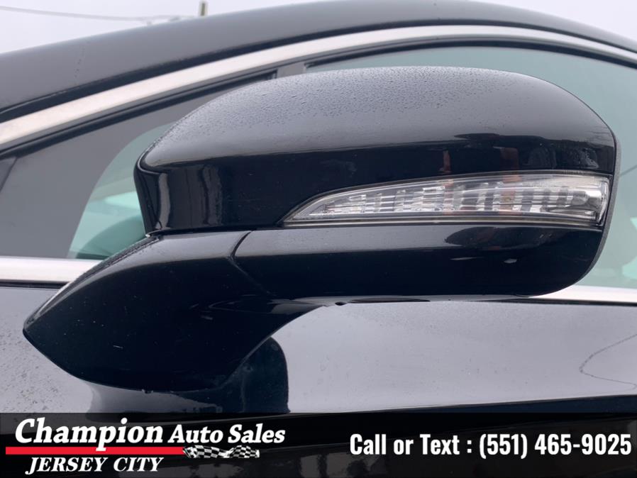Used Ford Fusion Titanium AWD 2018 | Champion Auto Sales of JC. Jersey City, New Jersey Used Ford Fusion Titanium AWD 2018 | Champion Auto Sales of JC. Jersey City, New Jersey