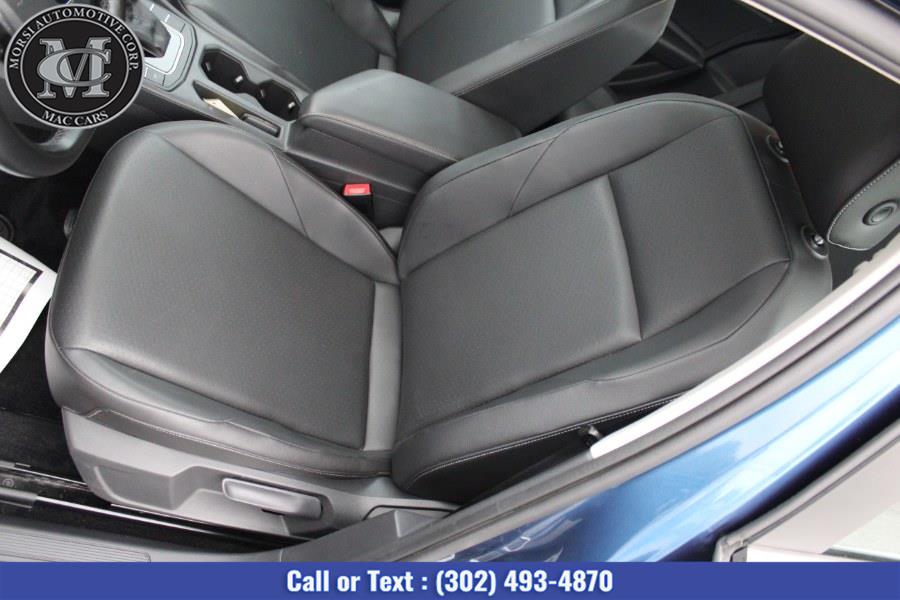 Used Volkswagen Jetta SE Auto w/SULEV 2019 | Morsi Automotive Corp. New Castle, Delaware Used Volkswagen Jetta SE Auto w/SULEV 2019 | Morsi Automotive Corp. New Castle, Delaware