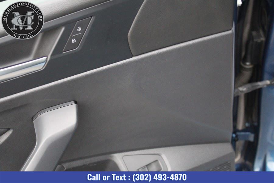 Used Volkswagen Jetta SE Auto w/SULEV 2019 | Morsi Automotive Corp. New Castle, Delaware Used Volkswagen Jetta SE Auto w/SULEV 2019 | Morsi Automotive Corp. New Castle, Delaware