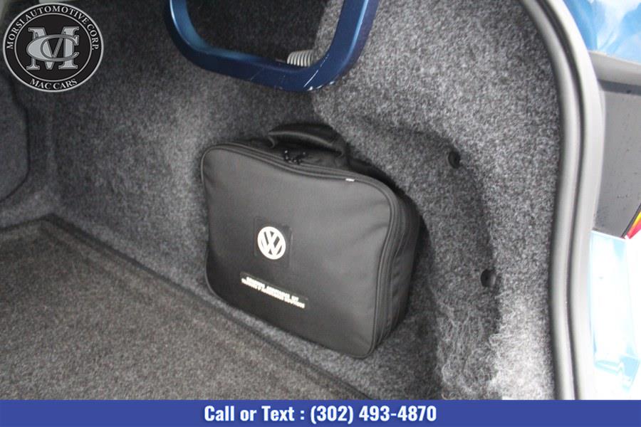 Used Volkswagen Jetta SE Auto w/SULEV 2019 | Morsi Automotive Corp. New Castle, Delaware Used Volkswagen Jetta SE Auto w/SULEV 2019 | Morsi Automotive Corp. New Castle, Delaware