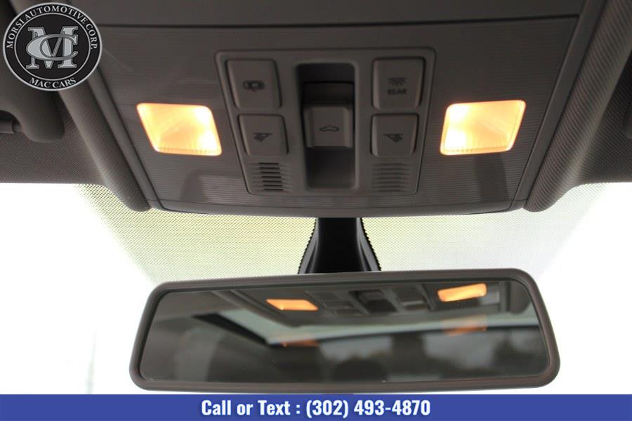 Used Volkswagen Jetta SE Auto w/SULEV 2019 | Morsi Automotive Corp. New Castle, Delaware Used Volkswagen Jetta SE Auto w/SULEV 2019 | Morsi Automotive Corp. New Castle, Delaware