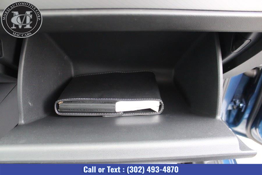 Used Volkswagen Jetta SE Auto w/SULEV 2019 | Morsi Automotive Corp. New Castle, Delaware Used Volkswagen Jetta SE Auto w/SULEV 2019 | Morsi Automotive Corp. New Castle, Delaware