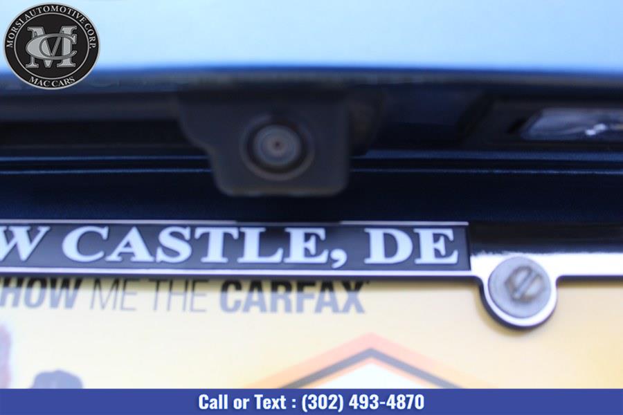 Used Volkswagen Jetta SE Auto w/SULEV 2019 | Morsi Automotive Corp. New Castle, Delaware Used Volkswagen Jetta SE Auto w/SULEV 2019 | Morsi Automotive Corp. New Castle, Delaware