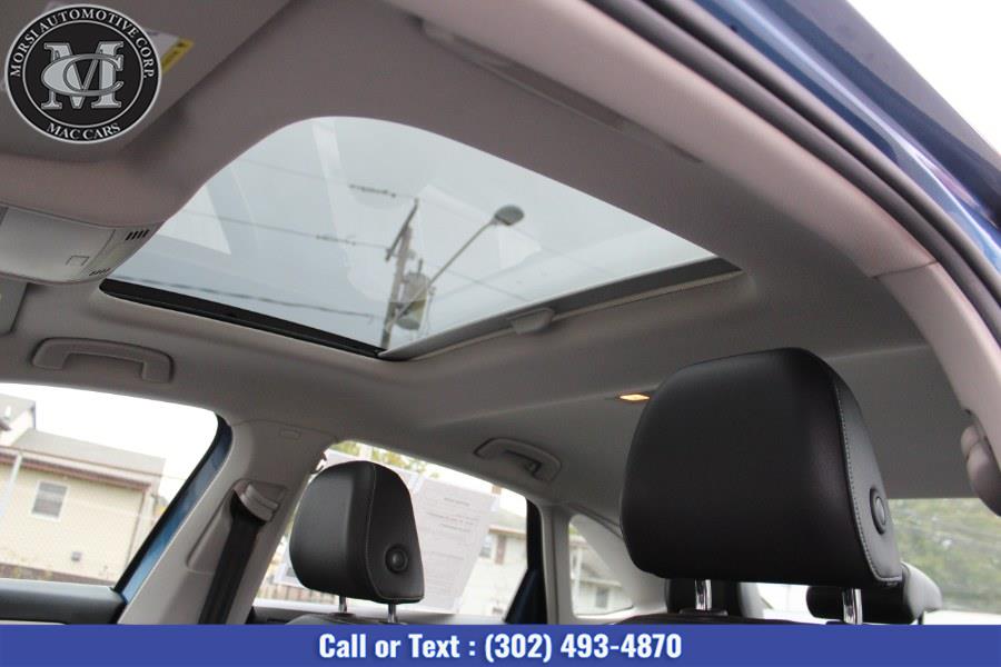 Used Volkswagen Jetta SE Auto w/SULEV 2019 | Morsi Automotive Corp. New Castle, Delaware Used Volkswagen Jetta SE Auto w/SULEV 2019 | Morsi Automotive Corp. New Castle, Delaware