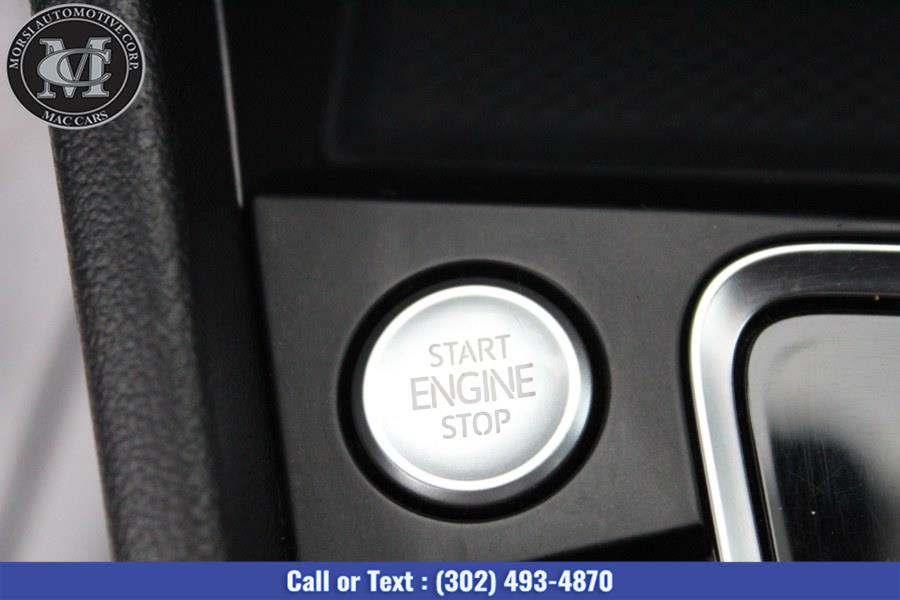 Used Volkswagen Jetta SE Auto w/SULEV 2019 | Morsi Automotive Corp. New Castle, Delaware Used Volkswagen Jetta SE Auto w/SULEV 2019 | Morsi Automotive Corp. New Castle, Delaware
