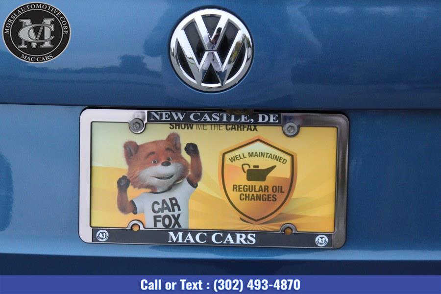 Used Volkswagen Jetta SE Auto w/SULEV 2019 | Morsi Automotive Corp. New Castle, Delaware Used Volkswagen Jetta SE Auto w/SULEV 2019 | Morsi Automotive Corp. New Castle, Delaware