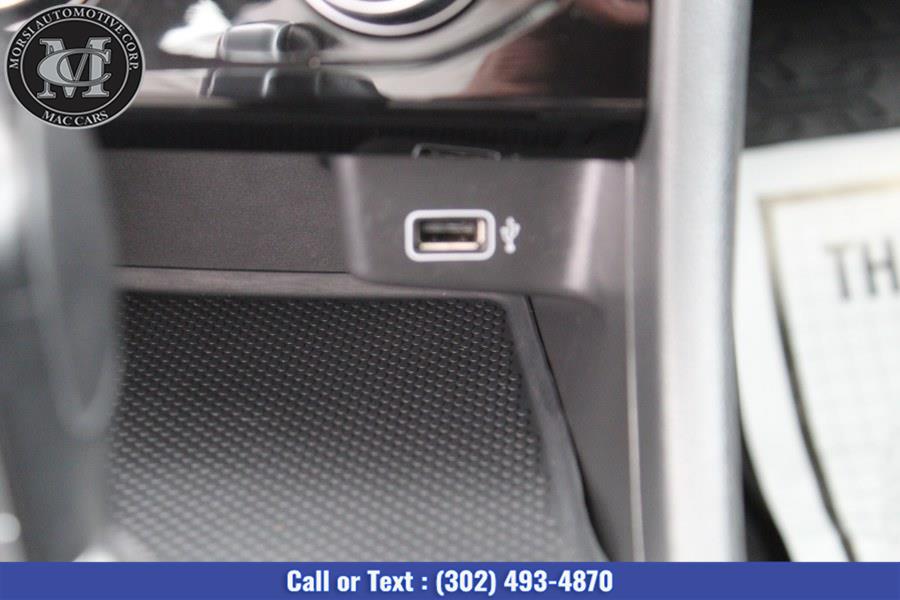 Used Volkswagen Jetta SE Auto w/SULEV 2019 | Morsi Automotive Corp. New Castle, Delaware Used Volkswagen Jetta SE Auto w/SULEV 2019 | Morsi Automotive Corp. New Castle, Delaware