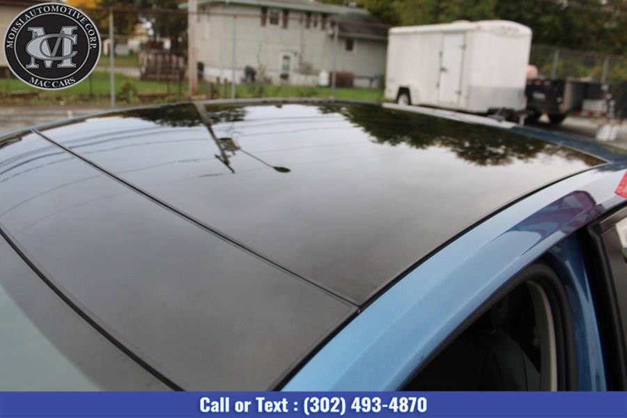 Used Volkswagen Jetta SE Auto w/SULEV 2019 | Morsi Automotive Corp. New Castle, Delaware Used Volkswagen Jetta SE Auto w/SULEV 2019 | Morsi Automotive Corp. New Castle, Delaware