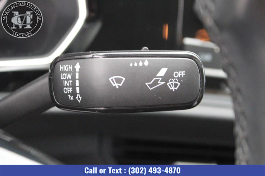 Used Volkswagen Jetta SE Auto w/SULEV 2019 | Morsi Automotive Corp. New Castle, Delaware Used Volkswagen Jetta SE Auto w/SULEV 2019 | Morsi Automotive Corp. New Castle, Delaware