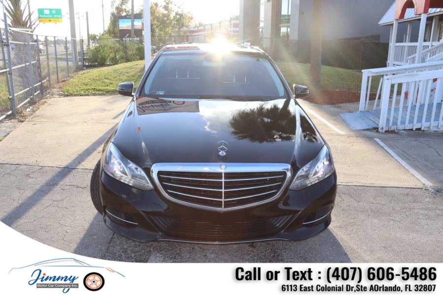 Used Mercedes-Benz E-Class 4dr Sdn E350 Luxury RWD 2014 | Jimmy Motor Car Company Inc. Orlando, Florida Used Mercedes-Benz E-Class 4dr Sdn E350 Luxury RWD 2014 | Jimmy Motor Car Company Inc. Orlando, Florida