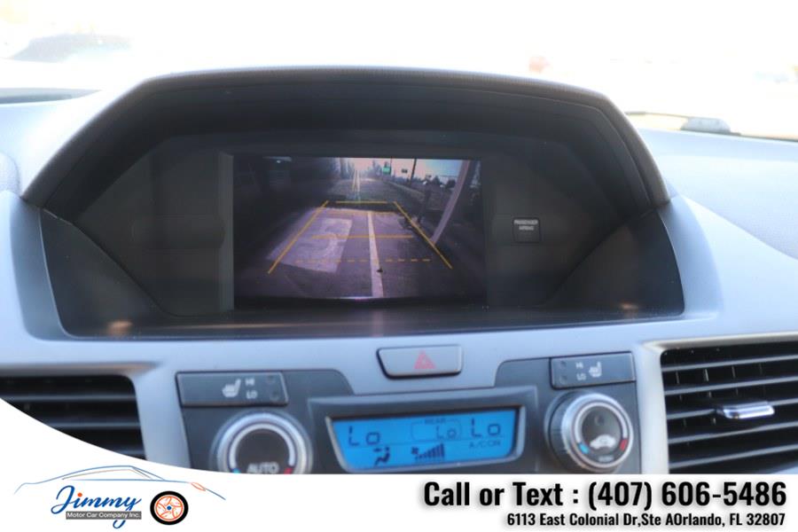 2011 Honda Odyssey 5dr EX-L, available for sale in Orlando, Florida | Jimmy Motor Car Company Inc. Orlando, Florida 2011 Honda Odyssey 5dr EX-L, available for sale in Orlando, Florida | Jimmy Motor Car Company Inc. Orlando, Florida