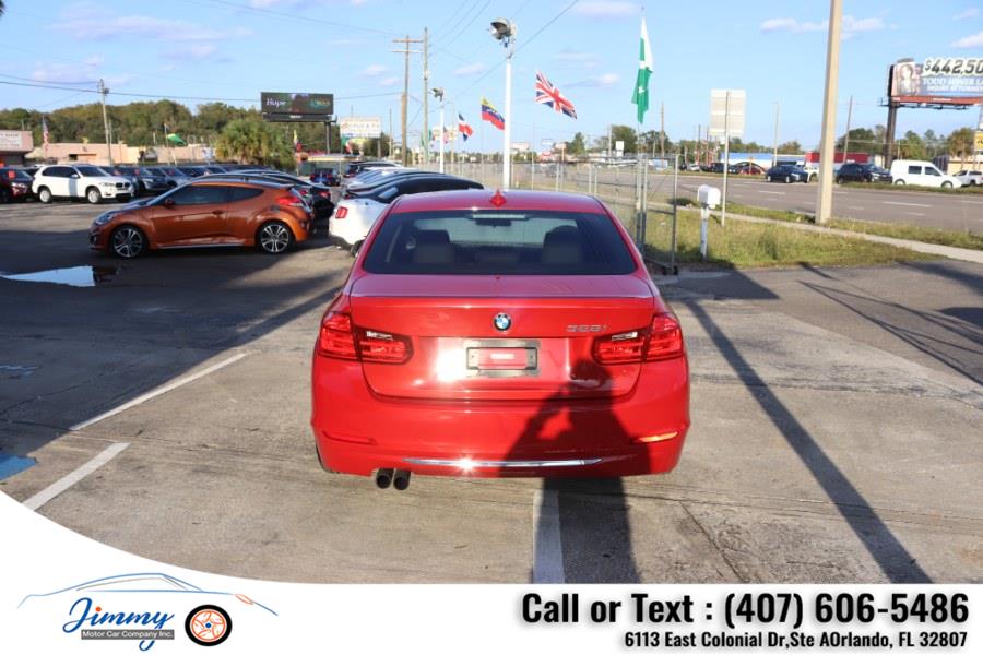 Used BMW 3 Series 4dr Sdn 328i RWD 2012 | Jimmy Motor Car Company Inc. Orlando, Florida Used BMW 3 Series 4dr Sdn 328i RWD 2012 | Jimmy Motor Car Company Inc. Orlando, Florida