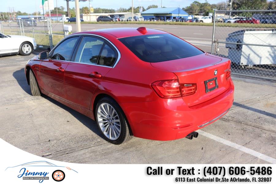 Used BMW 3 Series 4dr Sdn 328i RWD 2012 | Jimmy Motor Car Company Inc. Orlando, Florida Used BMW 3 Series 4dr Sdn 328i RWD 2012 | Jimmy Motor Car Company Inc. Orlando, Florida