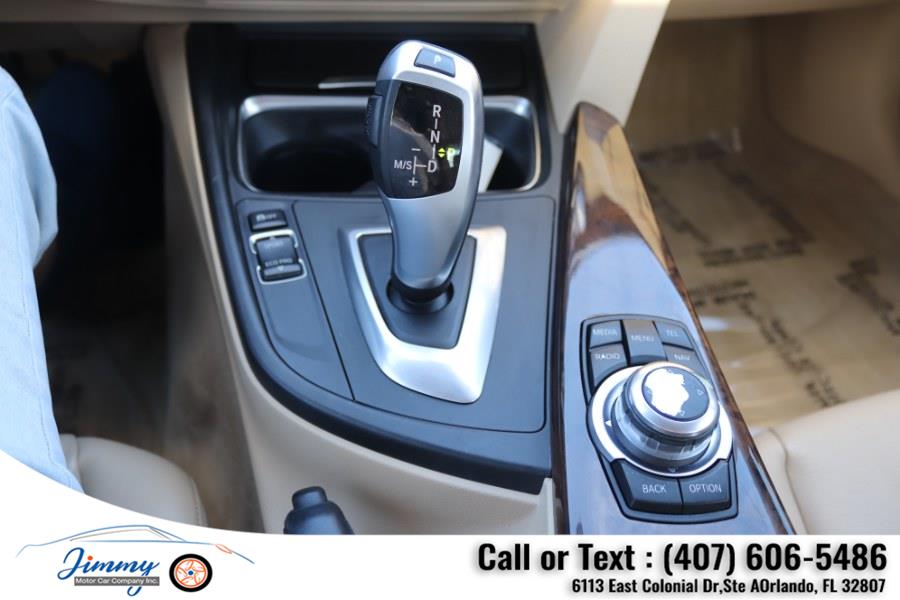 Used BMW 3 Series 4dr Sdn 328i RWD 2012 | Jimmy Motor Car Company Inc. Orlando, Florida Used BMW 3 Series 4dr Sdn 328i RWD 2012 | Jimmy Motor Car Company Inc. Orlando, Florida